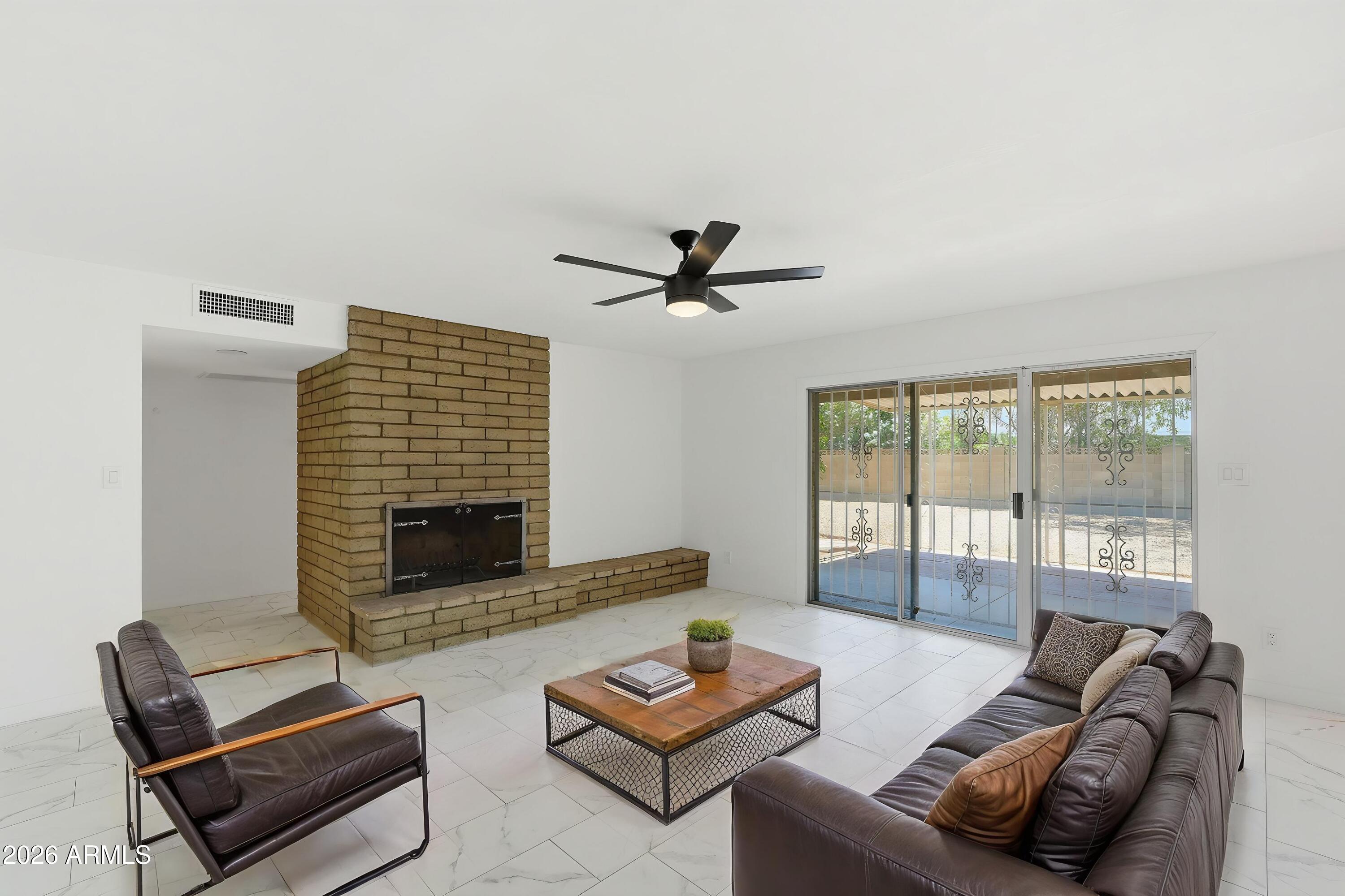 Newcastle Estates - Residential