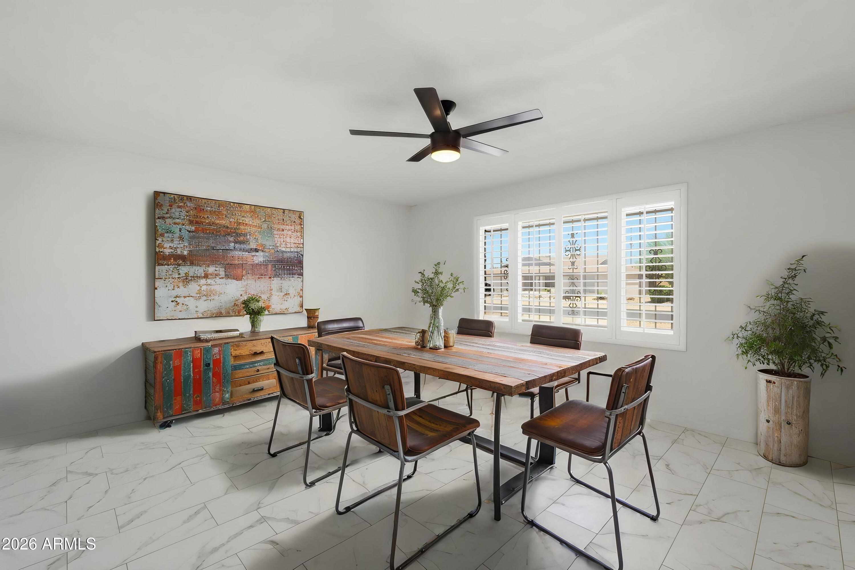 Newcastle Estates - Residential