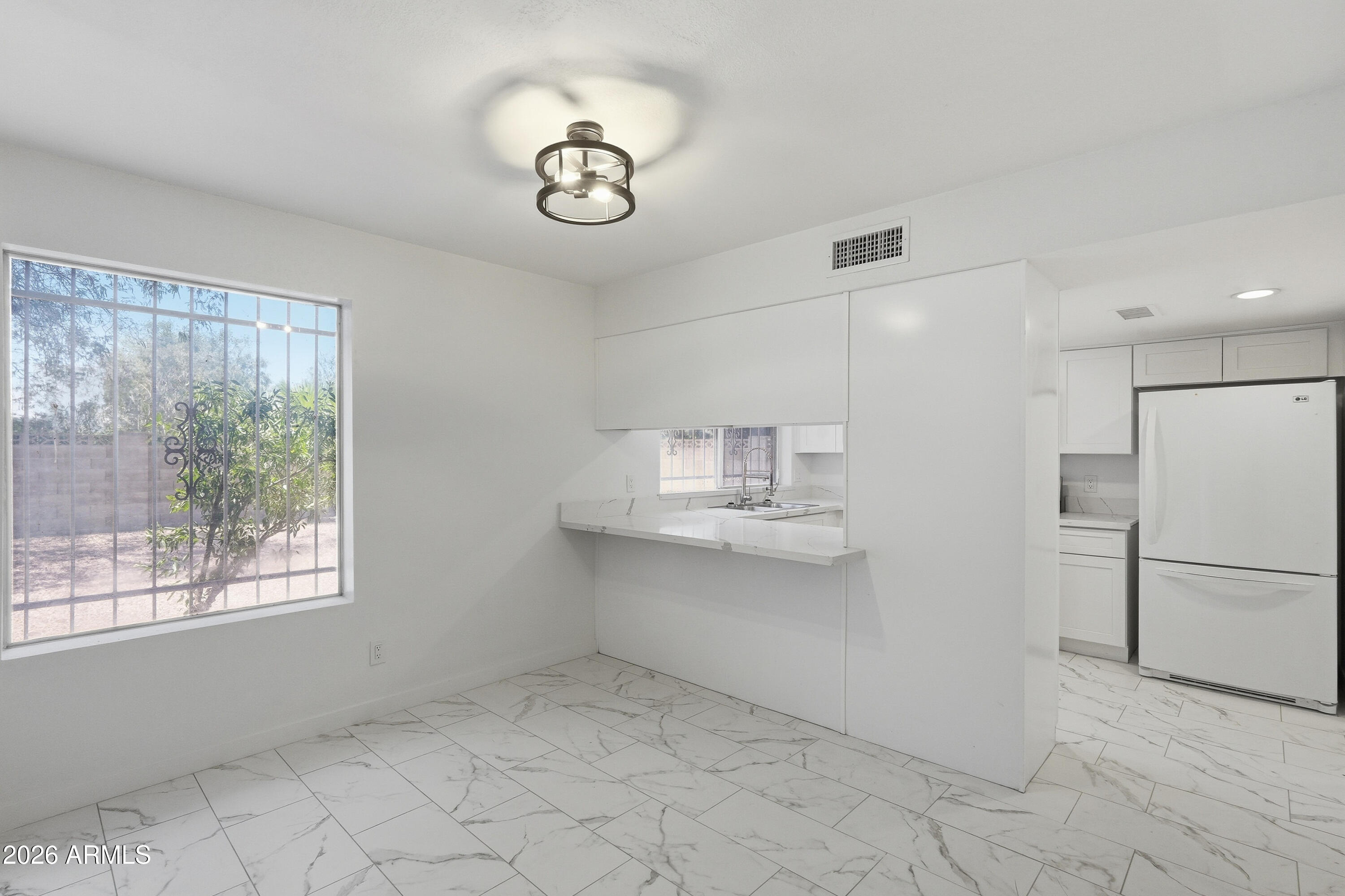 Newcastle Estates - Residential