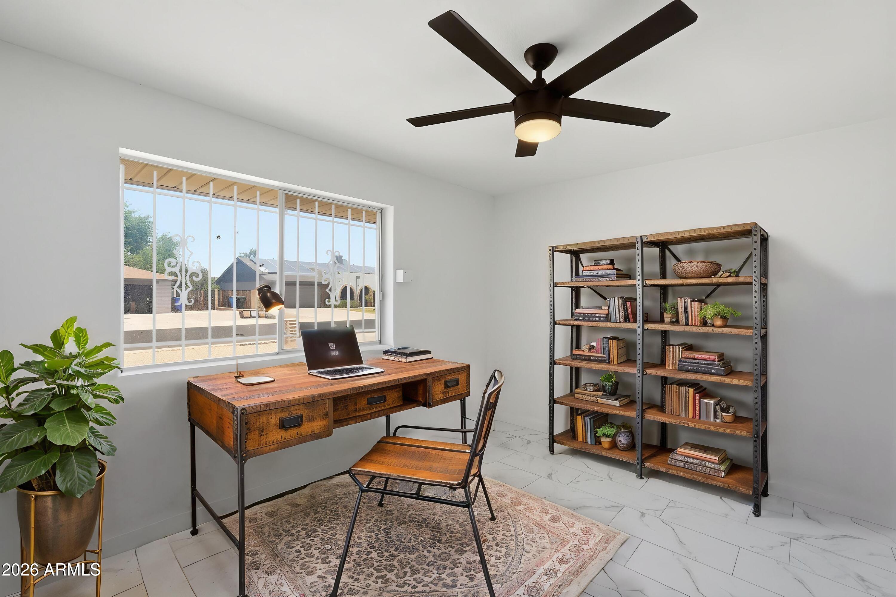 Newcastle Estates - Residential
