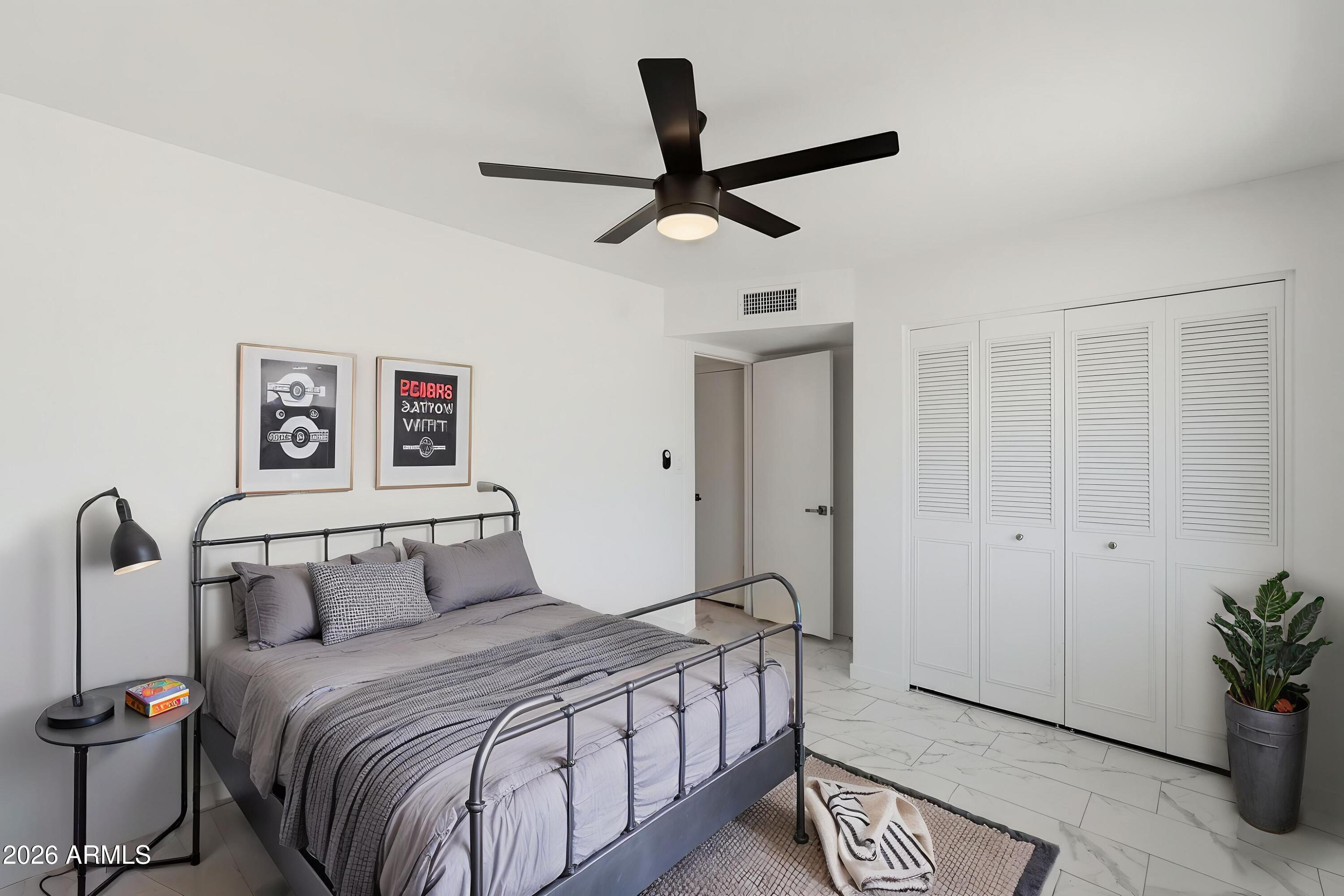 Newcastle Estates - Residential