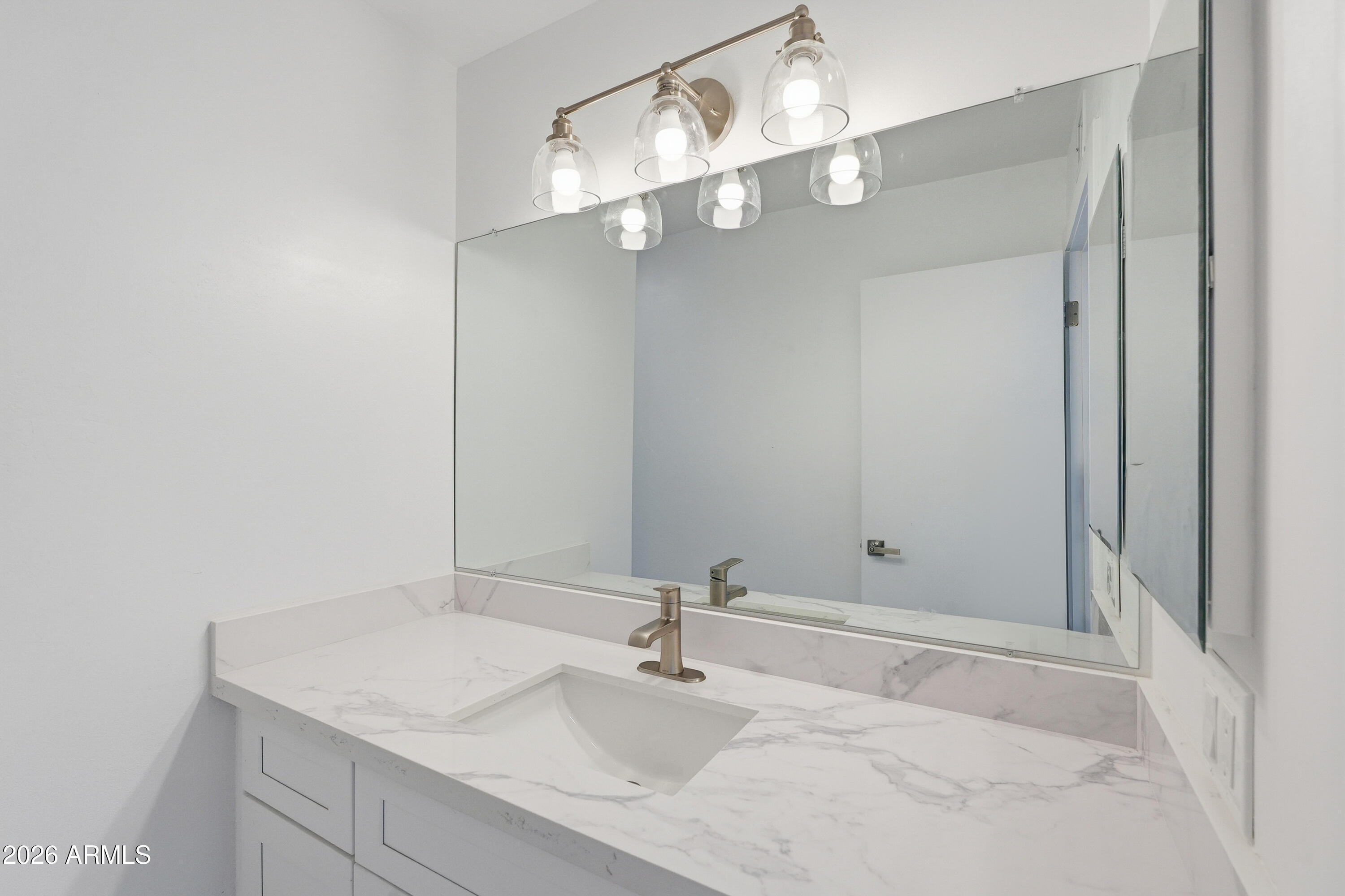 Newcastle Estates - Residential