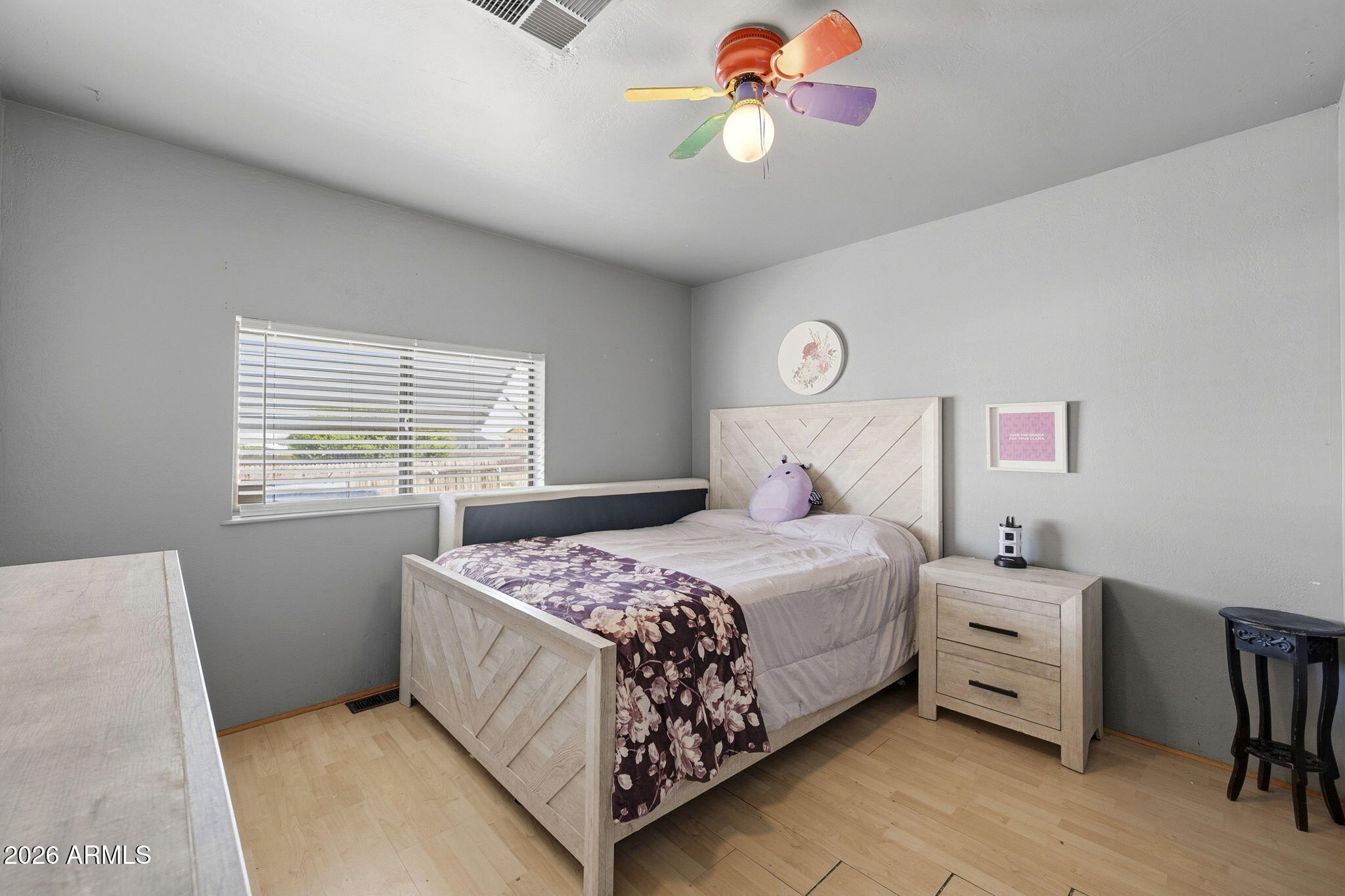CHINO MEADOWS 2 - Residential