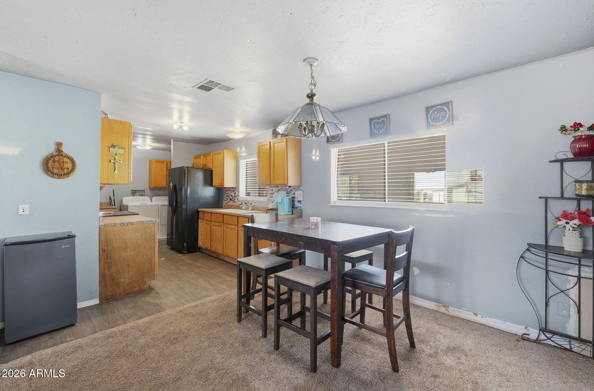 CHINO MEADOWS 2 - Residential