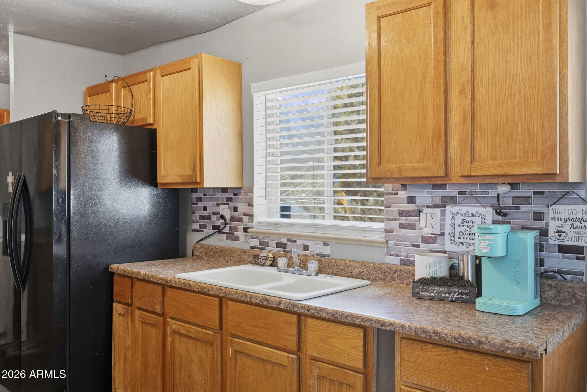 CHINO MEADOWS 2 - Residential