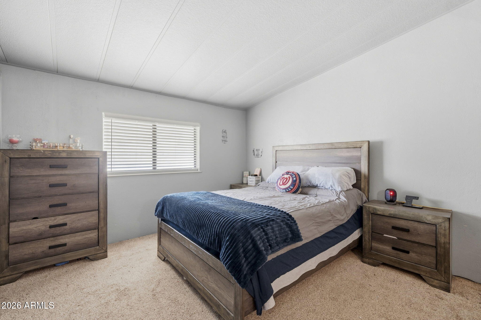 CHINO MEADOWS 2 - Residential