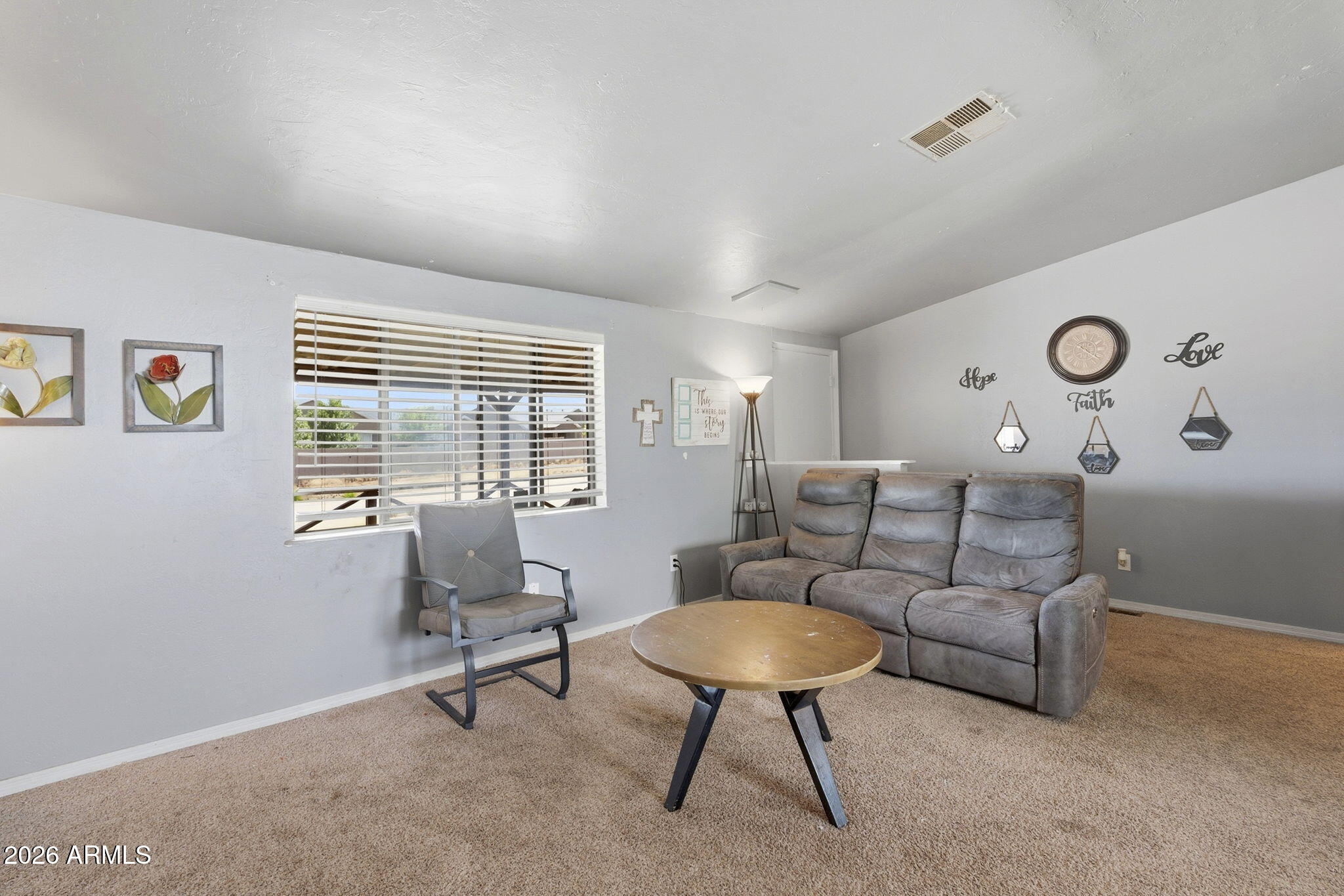 CHINO MEADOWS 2 - Residential