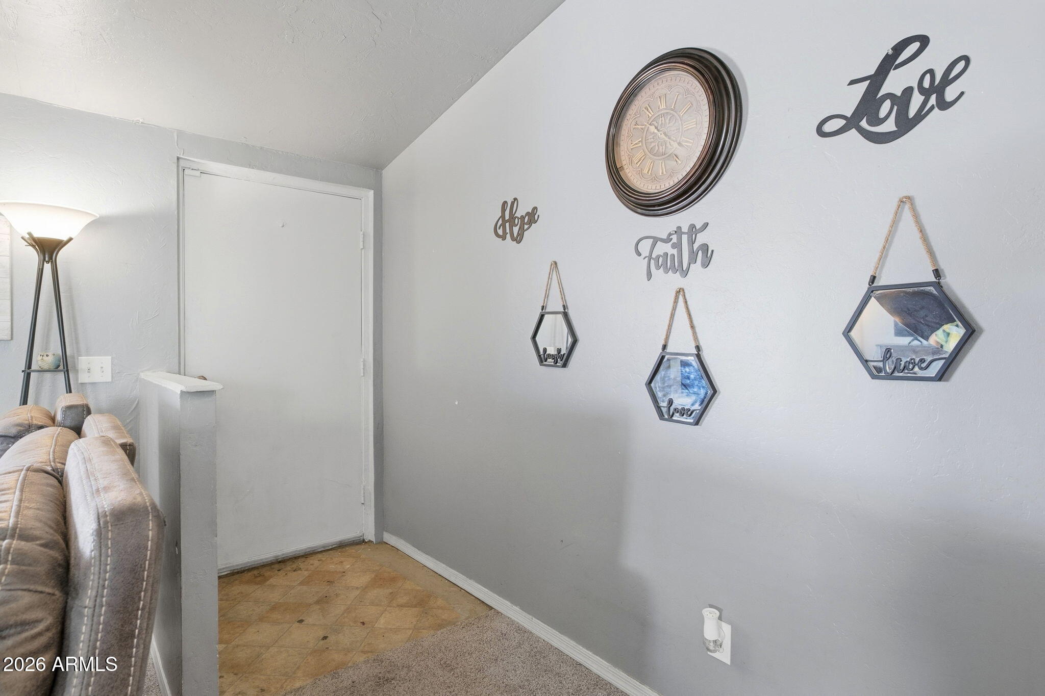 CHINO MEADOWS 2 - Residential