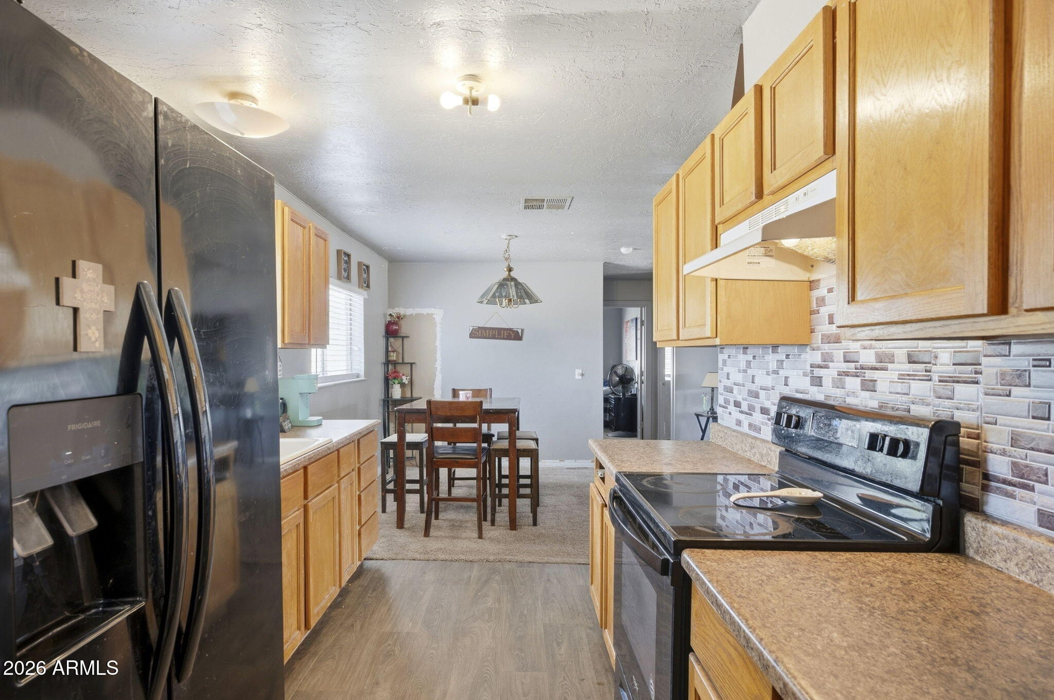 CHINO MEADOWS 2 - Residential
