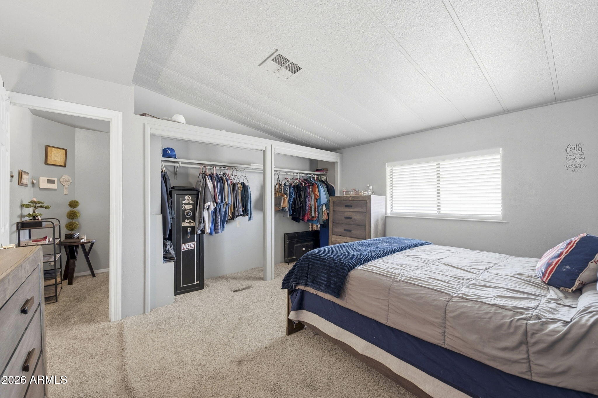 CHINO MEADOWS 2 - Residential