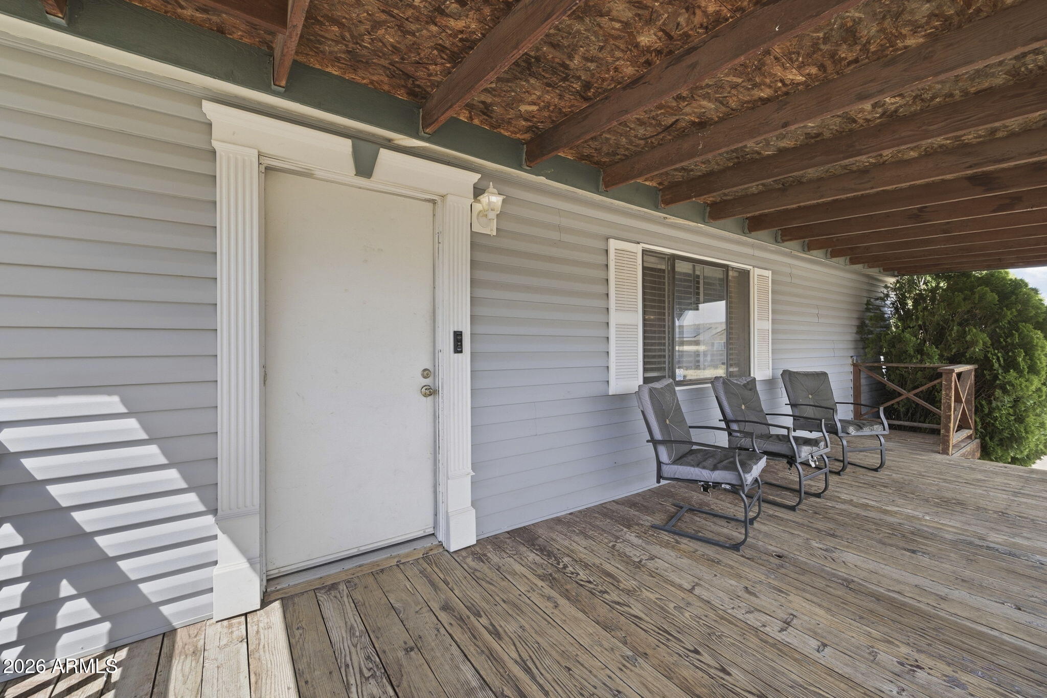 CHINO MEADOWS 2 - Residential