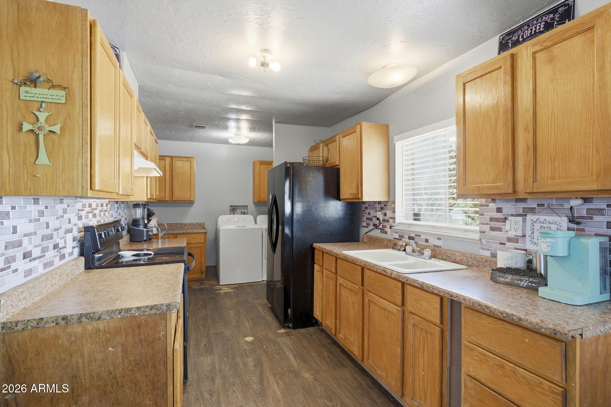 CHINO MEADOWS 2 - Residential