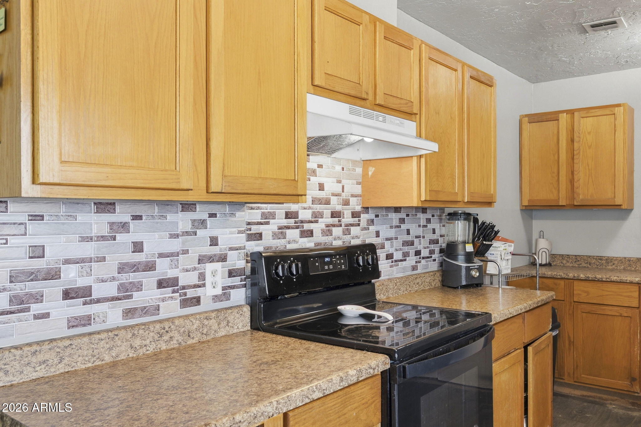 CHINO MEADOWS 2 - Residential