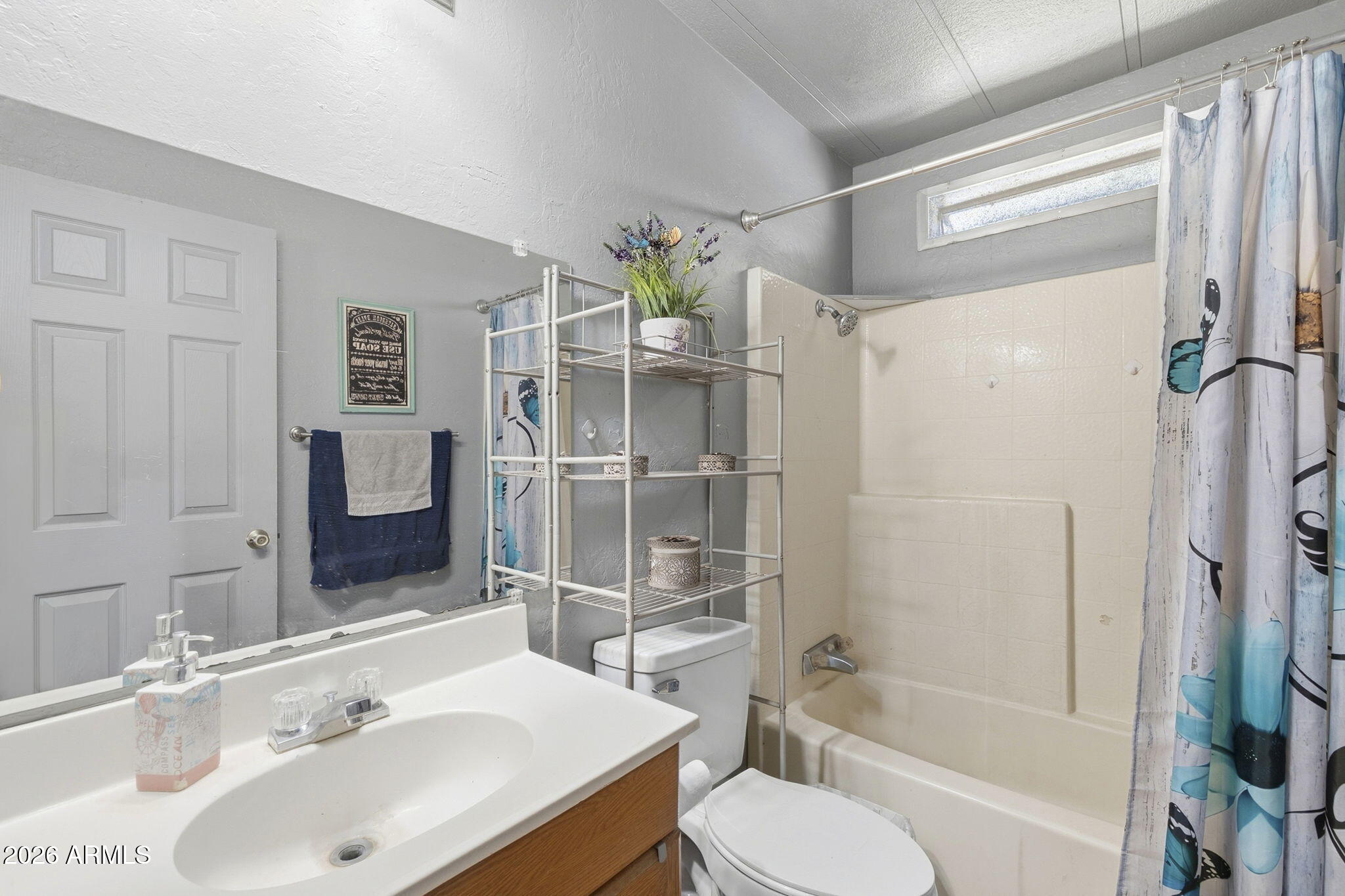 CHINO MEADOWS 2 - Residential