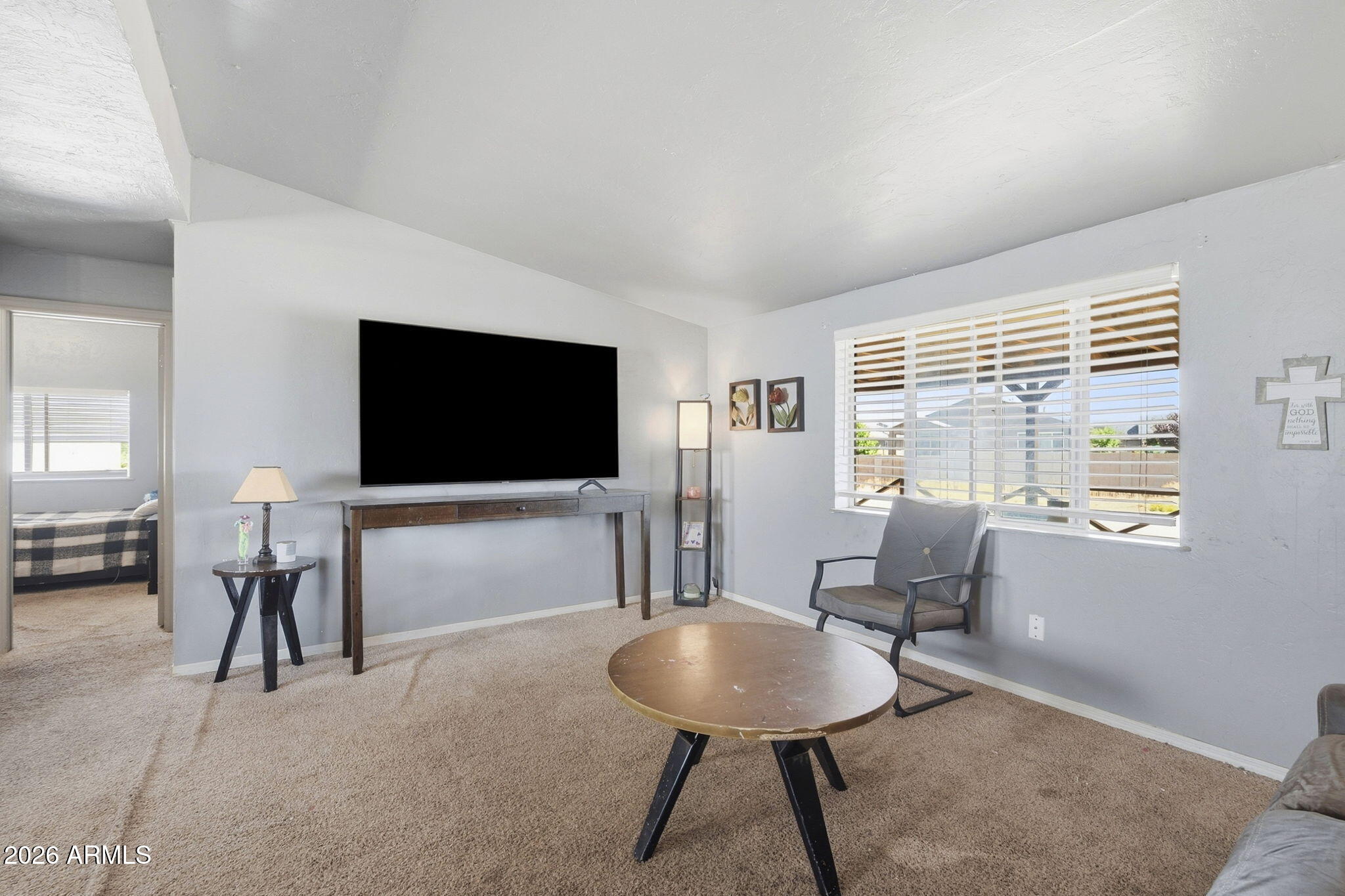 CHINO MEADOWS 2 - Residential