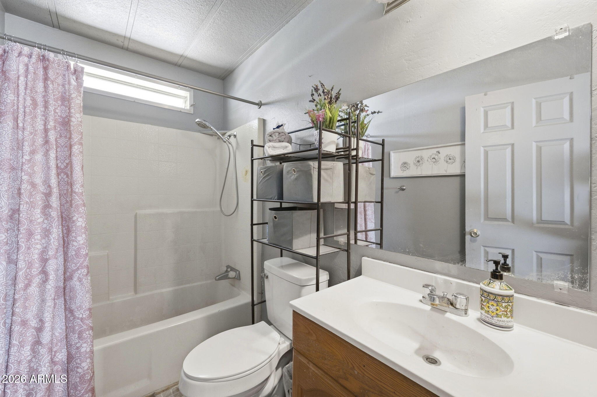 CHINO MEADOWS 2 - Residential
