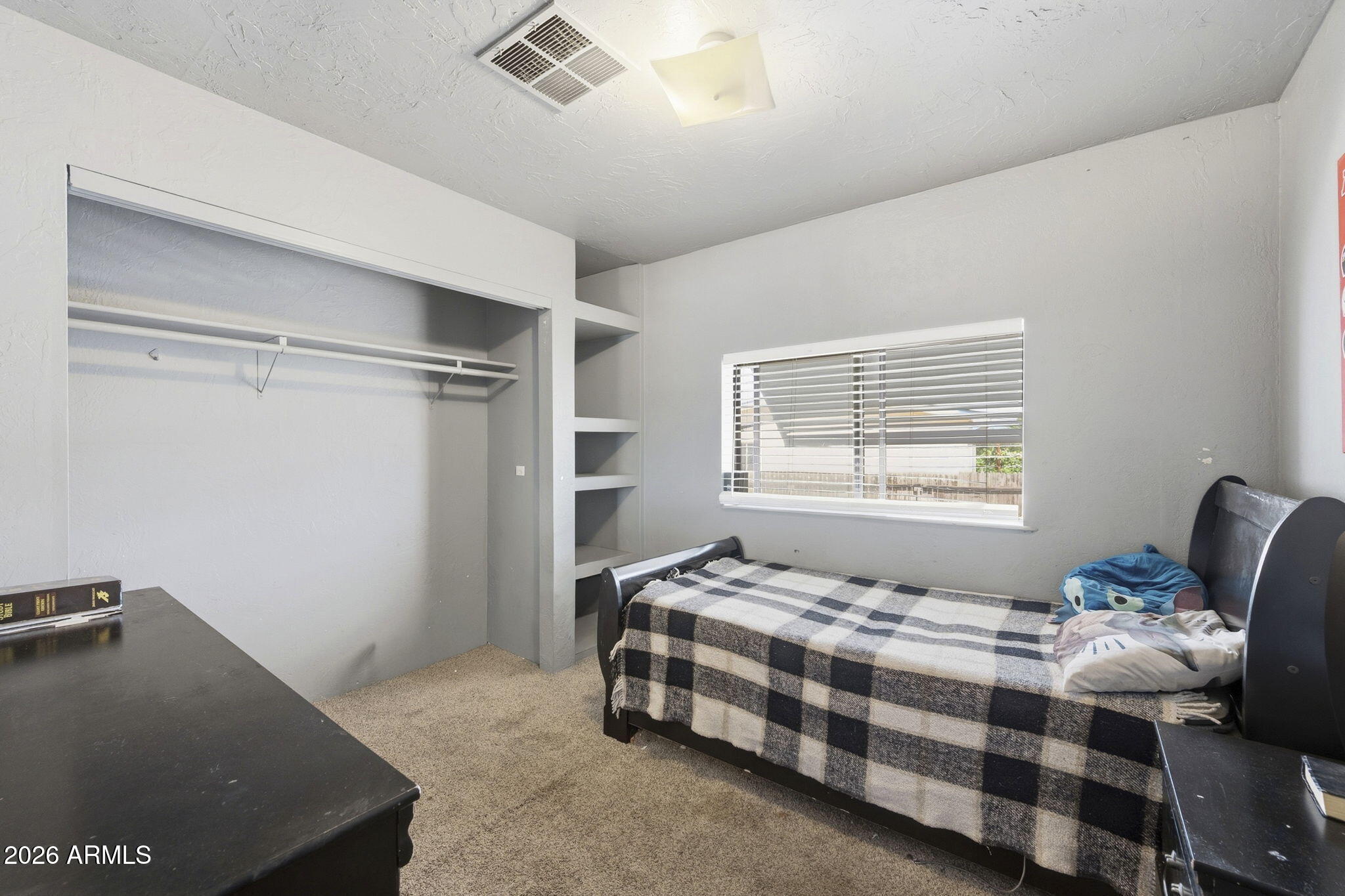 CHINO MEADOWS 2 - Residential