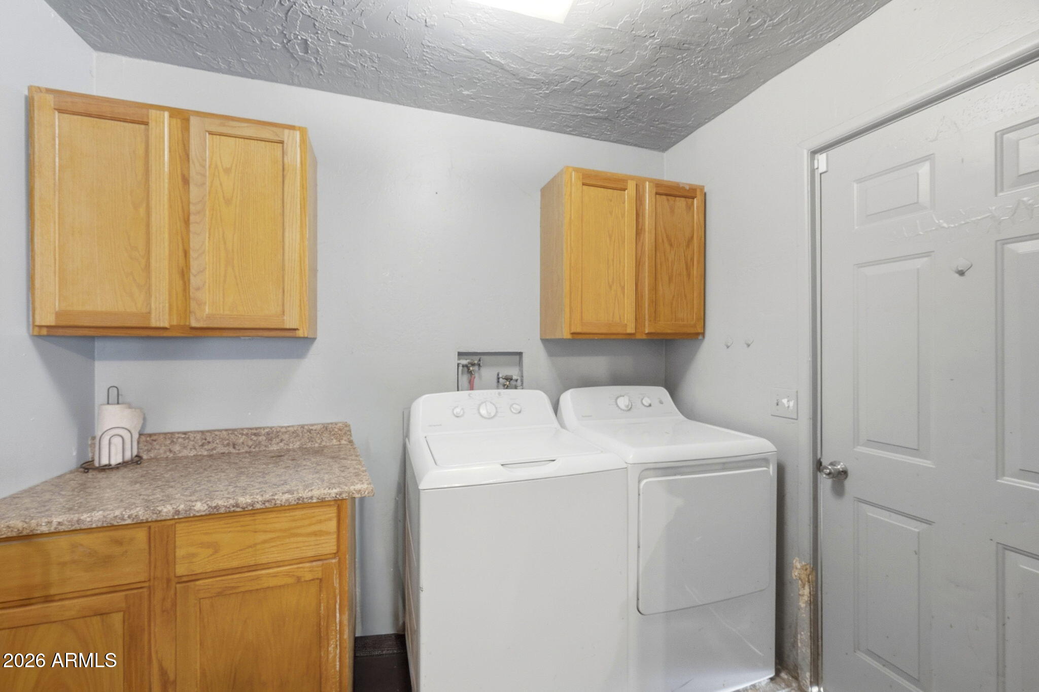 CHINO MEADOWS 2 - Residential