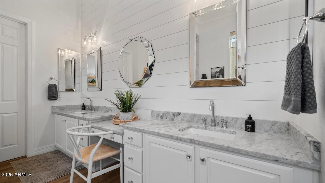 ANTHEM UNIT 34 - Residential