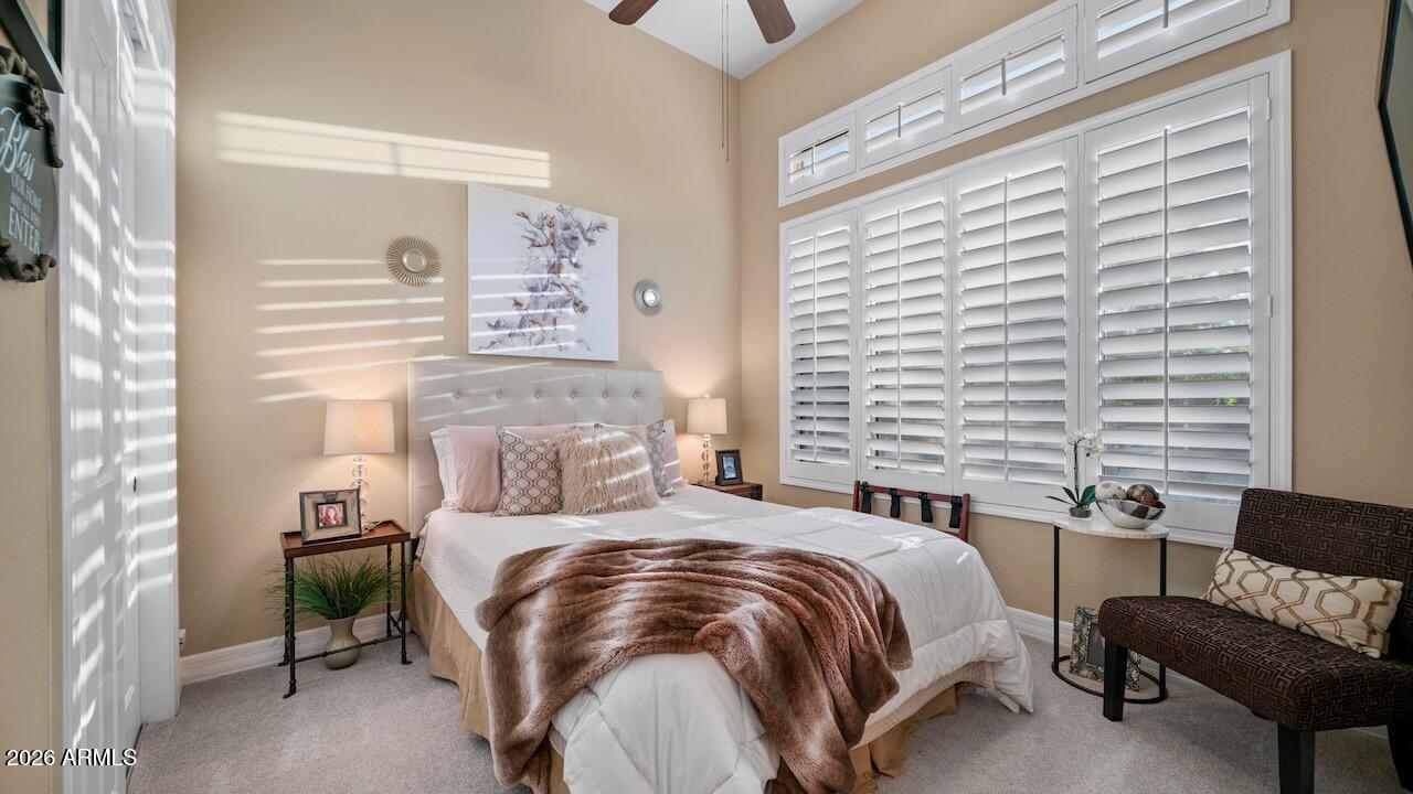 ANTHEM UNIT 34 - Residential