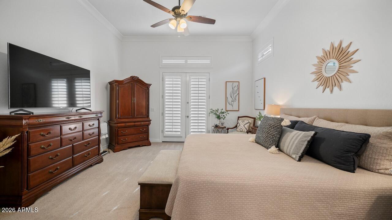 ANTHEM UNIT 34 - Residential
