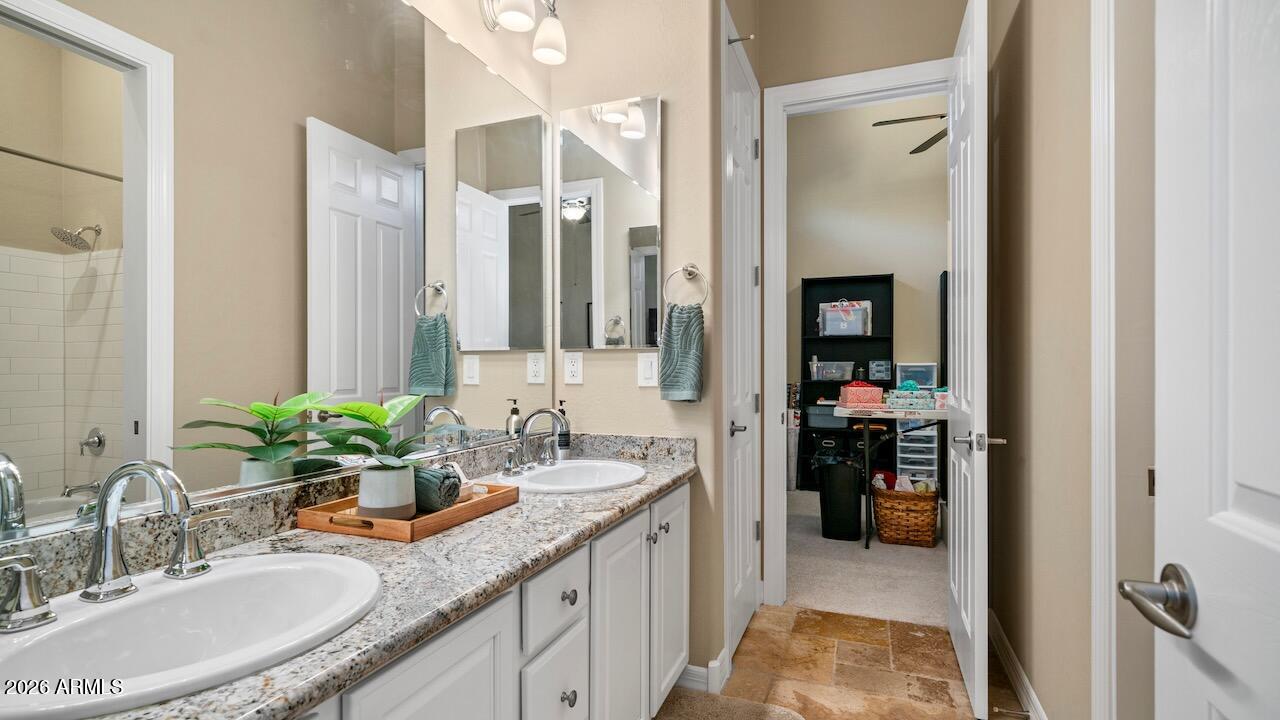 ANTHEM UNIT 34 - Residential