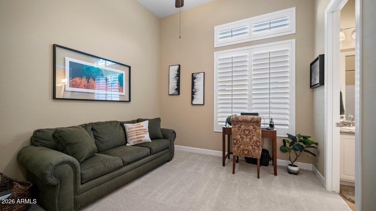 ANTHEM UNIT 34 - Residential
