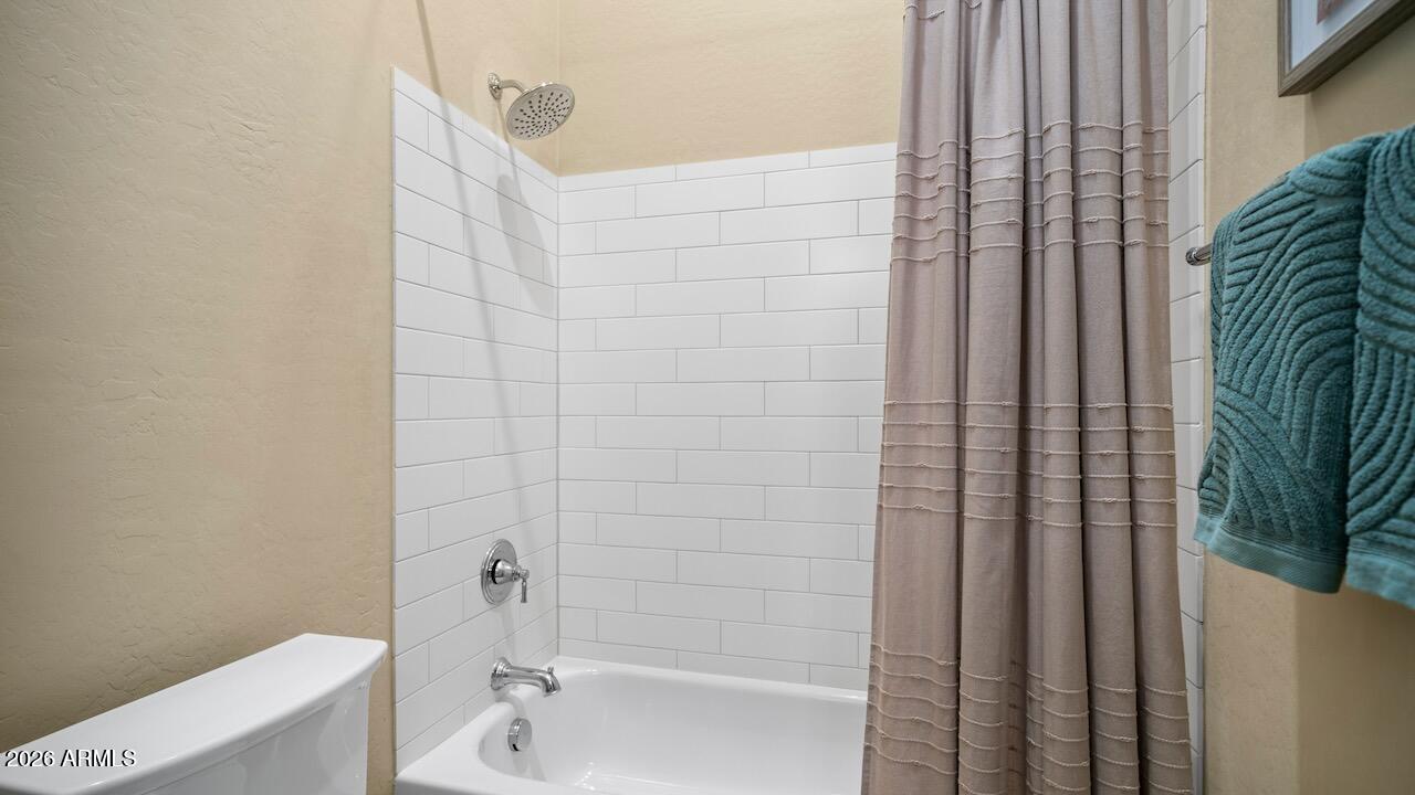 ANTHEM UNIT 34 - Residential