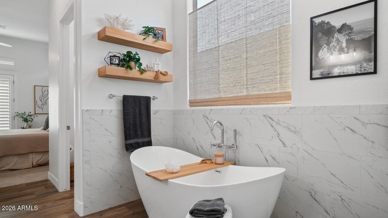 ANTHEM UNIT 34 - Residential