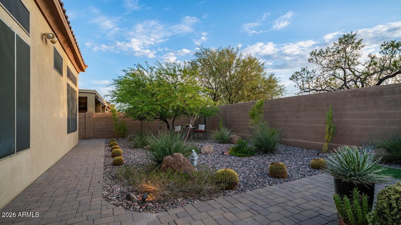 ANTHEM UNIT 34 - Residential