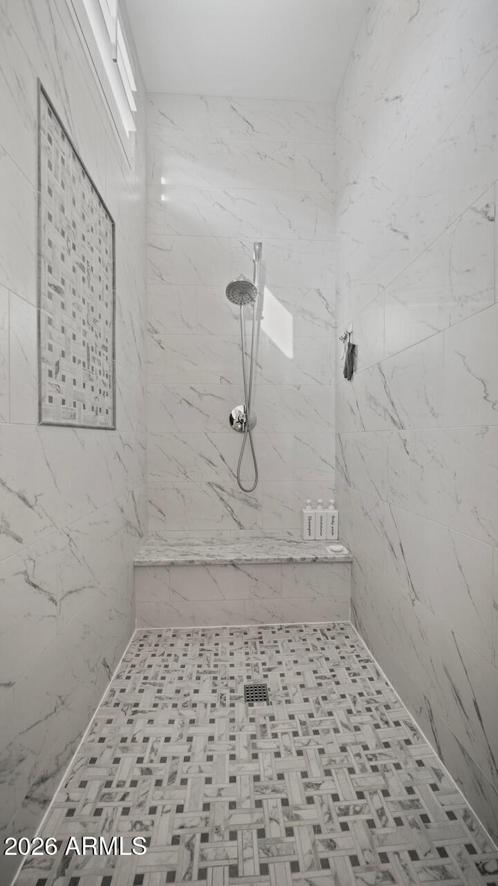 ANTHEM UNIT 34 - Residential