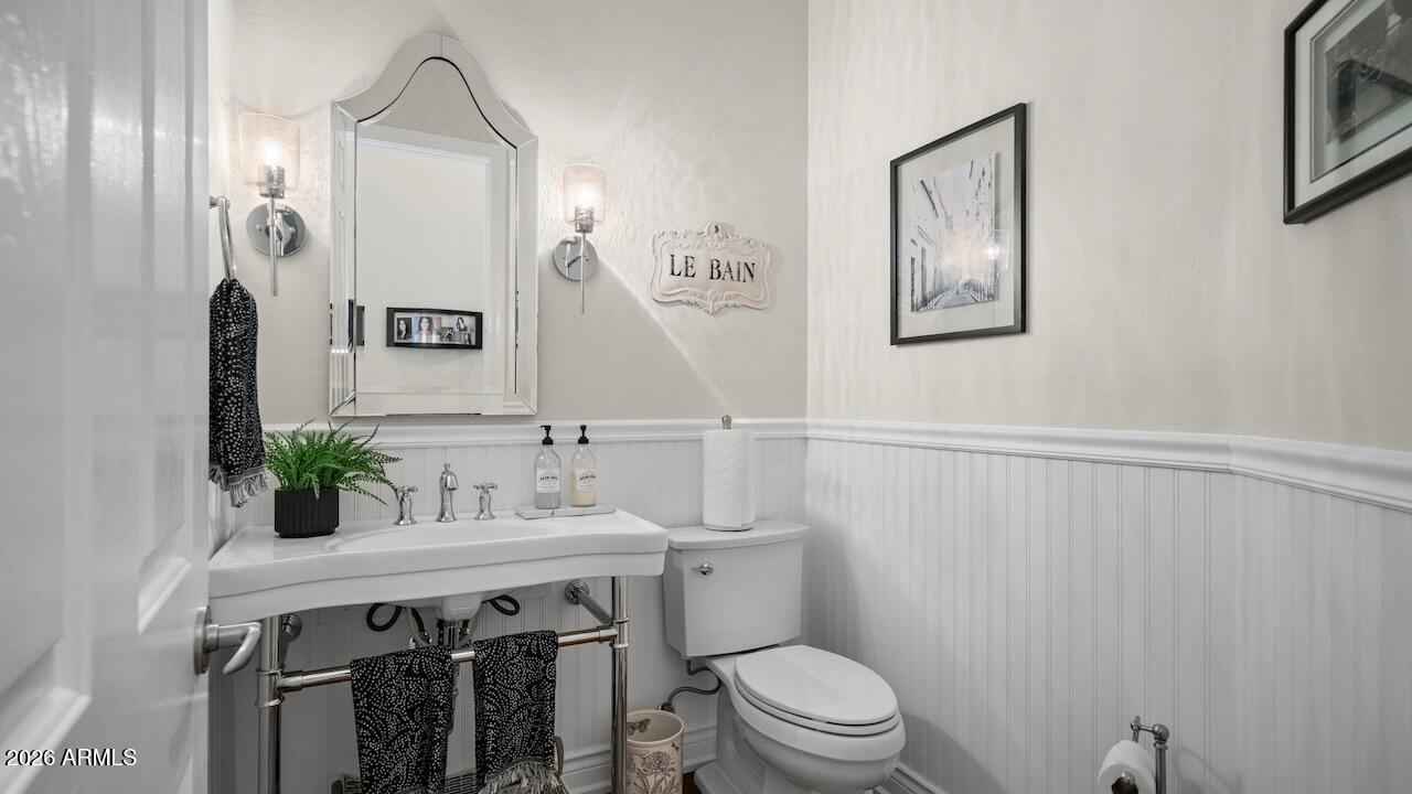 ANTHEM UNIT 34 - Residential