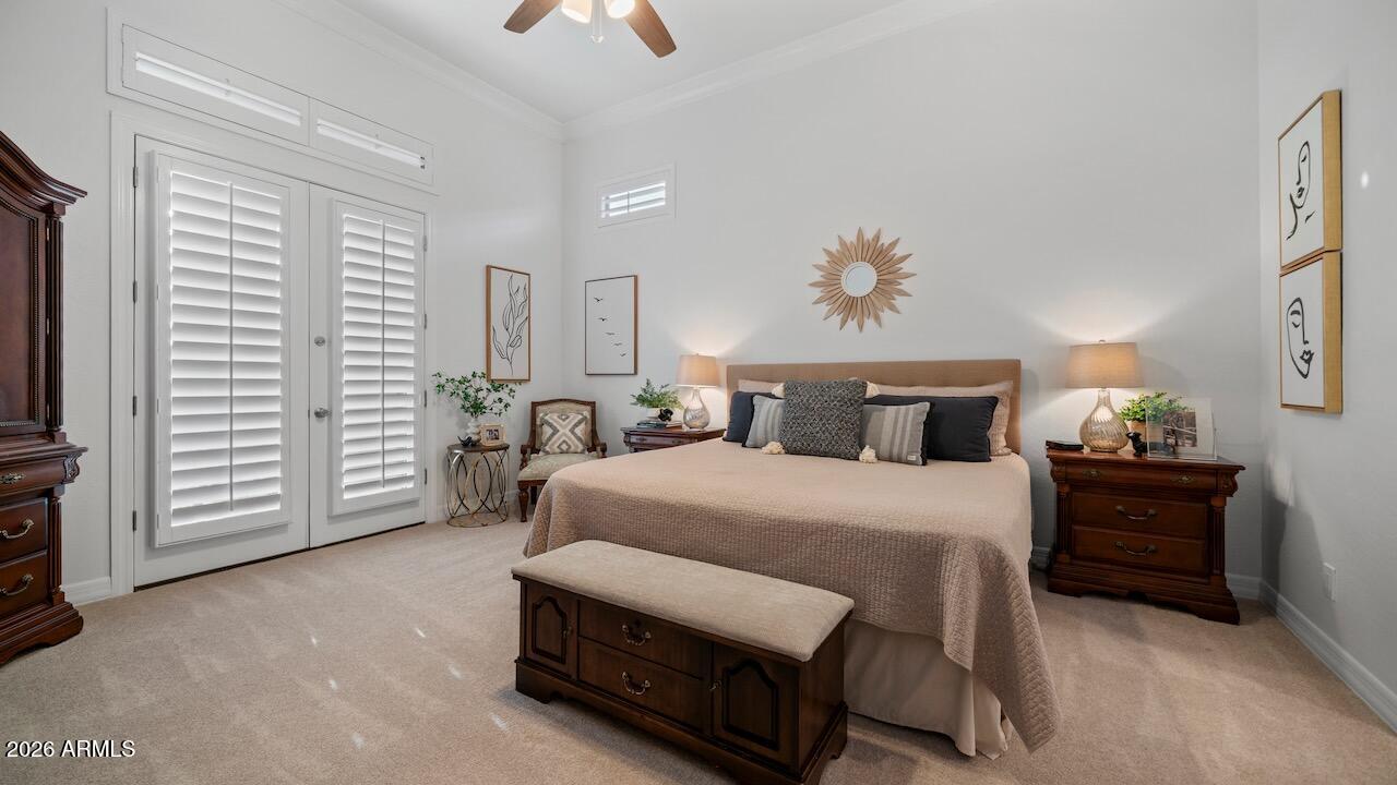 ANTHEM UNIT 34 - Residential