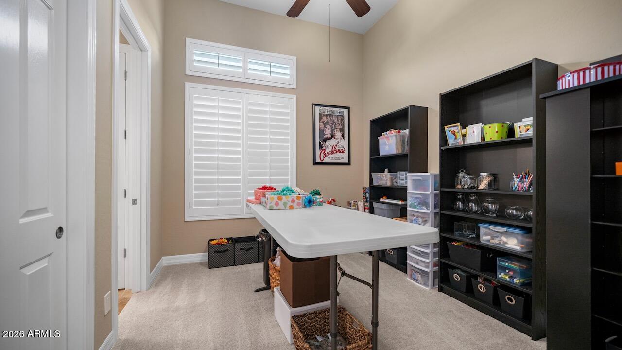 ANTHEM UNIT 34 - Residential
