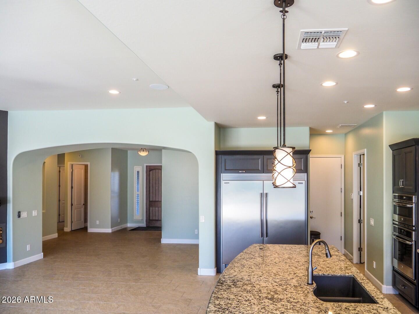 Blackstone at Vistancia - Residential