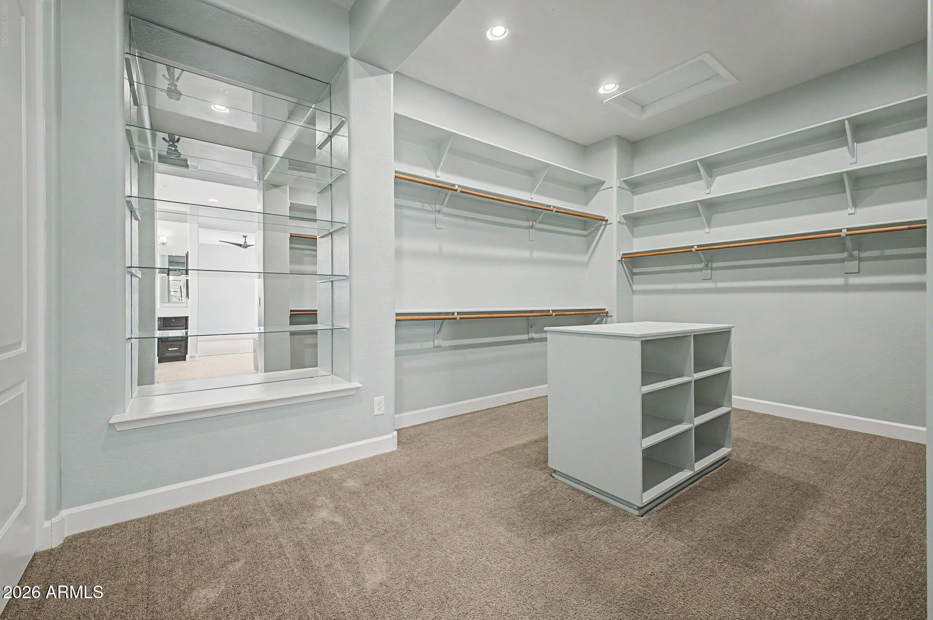 Blackstone at Vistancia - Residential