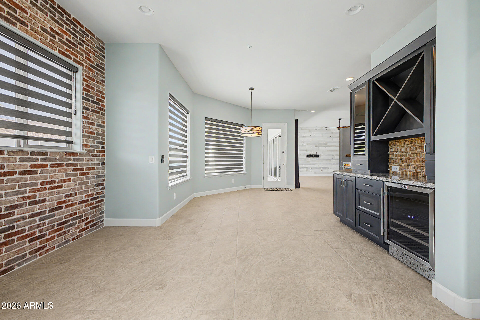 Blackstone at Vistancia - Residential