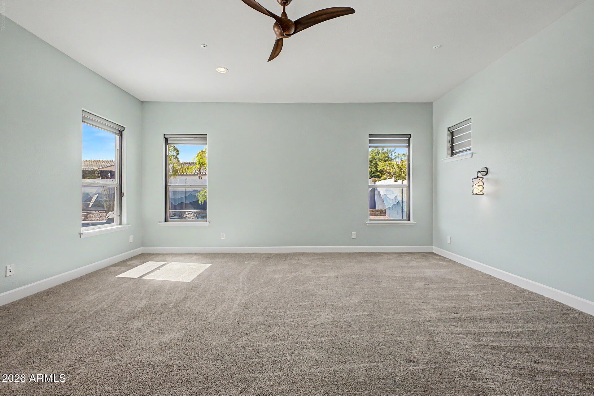 Blackstone at Vistancia - Residential