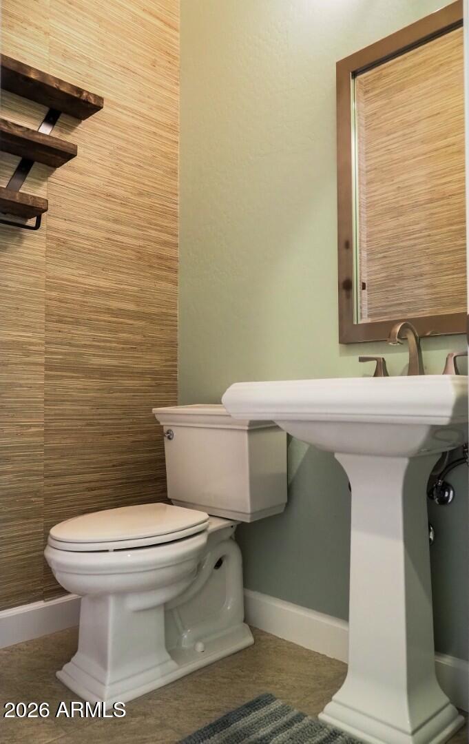 Blackstone at Vistancia - Residential