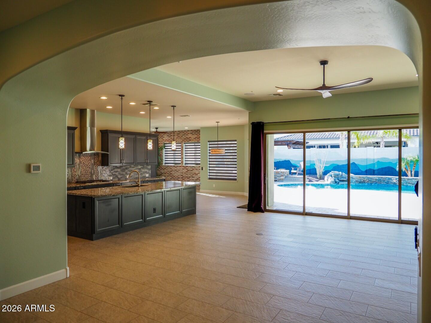 Blackstone at Vistancia - Residential