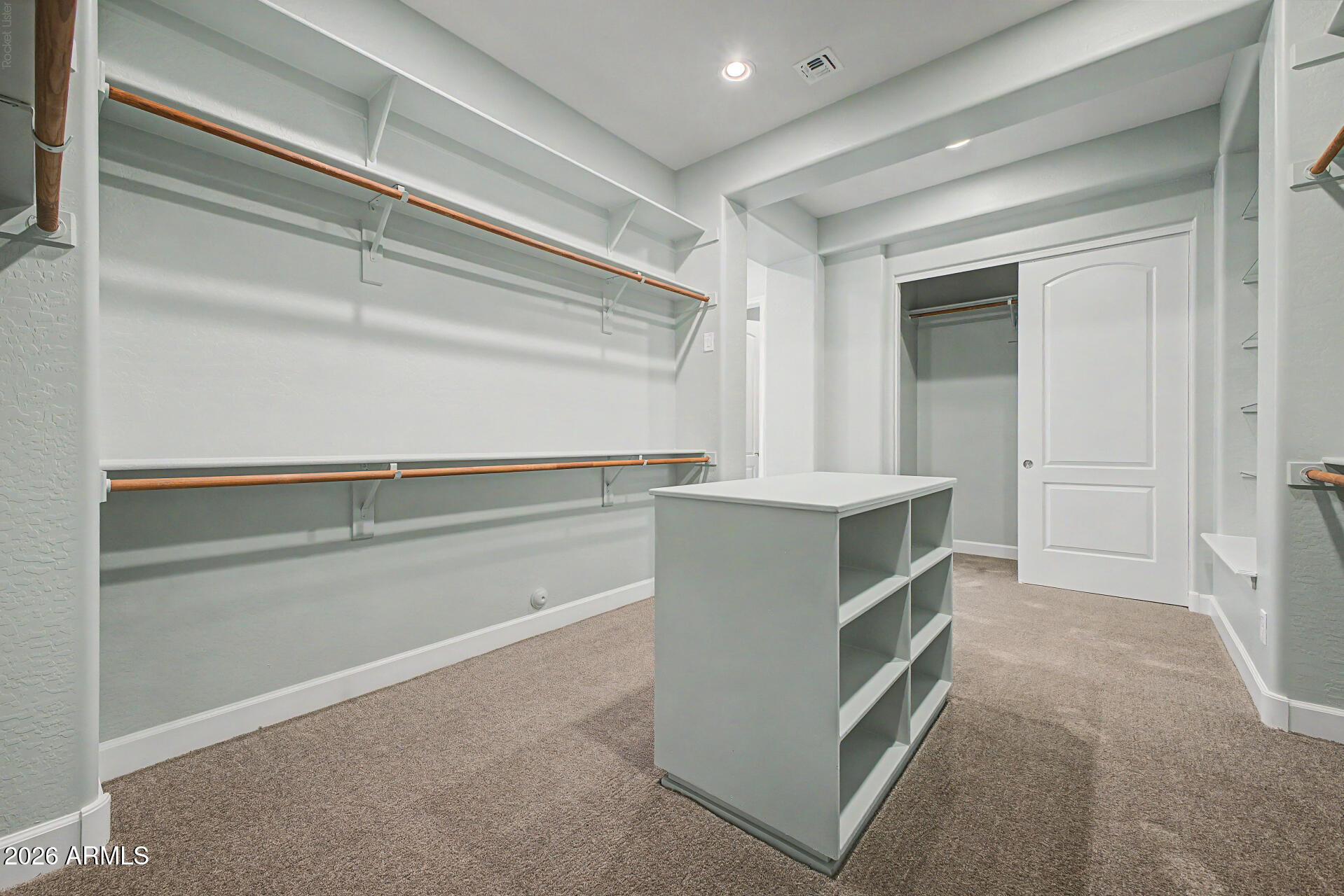 Blackstone at Vistancia - Residential