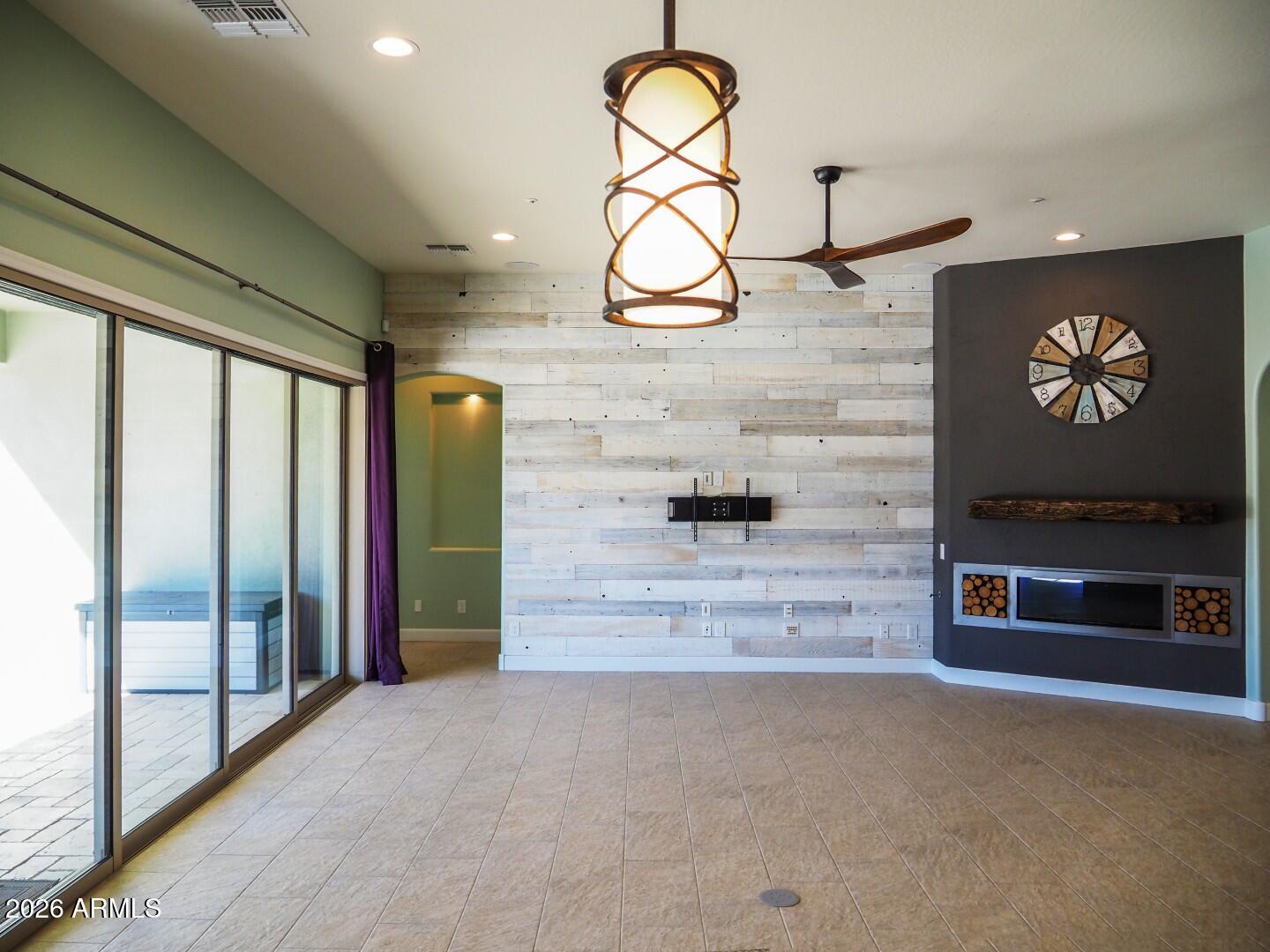 Blackstone at Vistancia - Residential