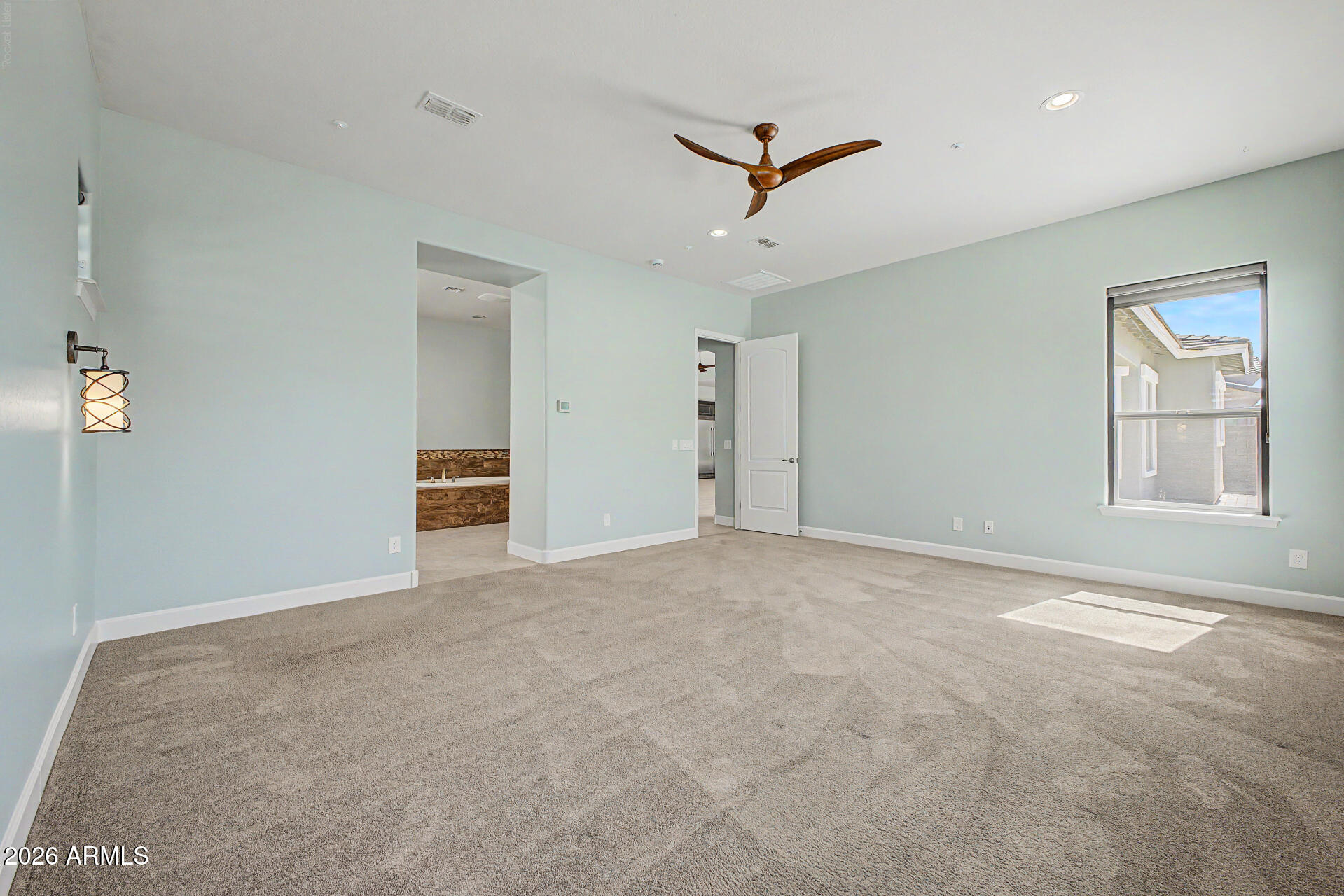 Blackstone at Vistancia - Residential
