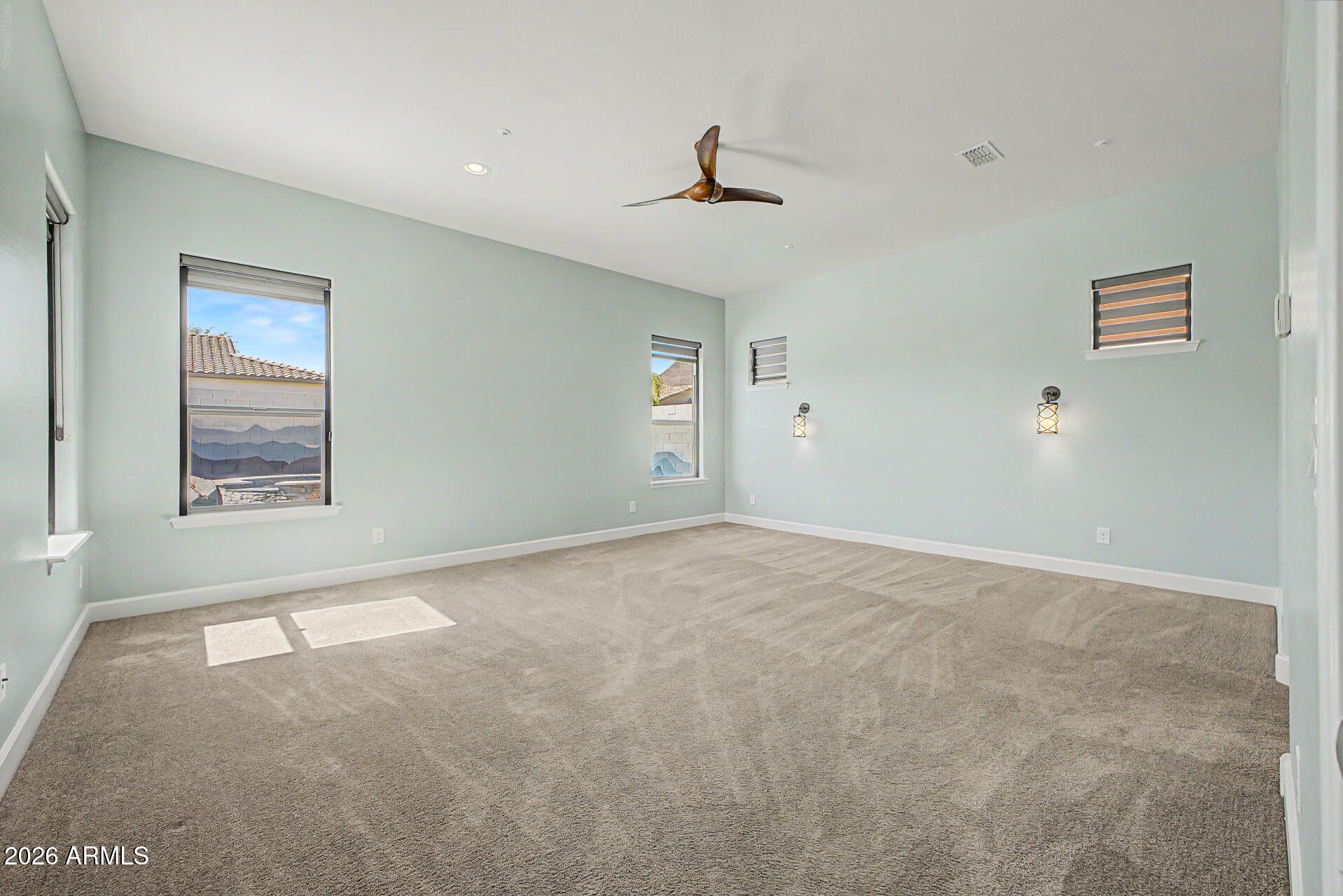 Blackstone at Vistancia - Residential
