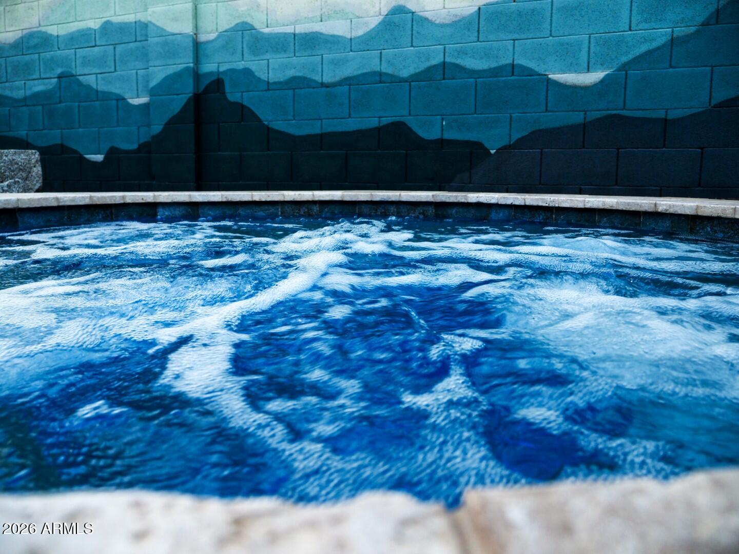 Blackstone at Vistancia - Residential