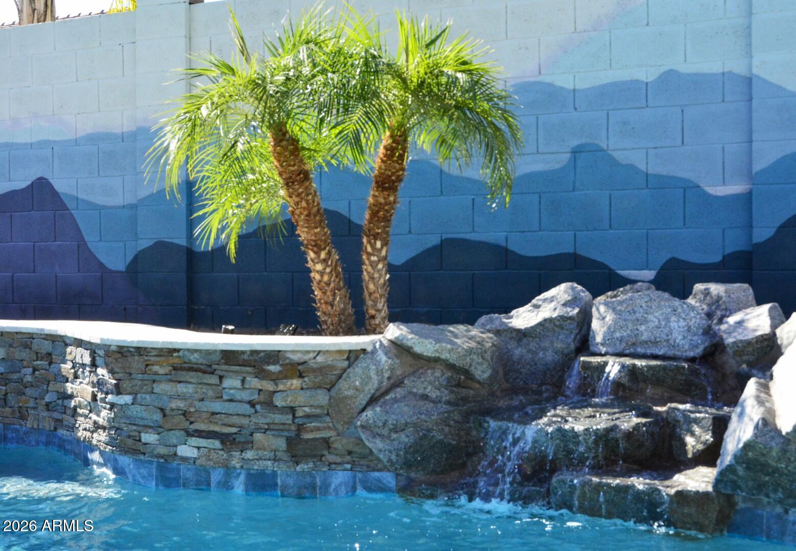Blackstone at Vistancia - Residential