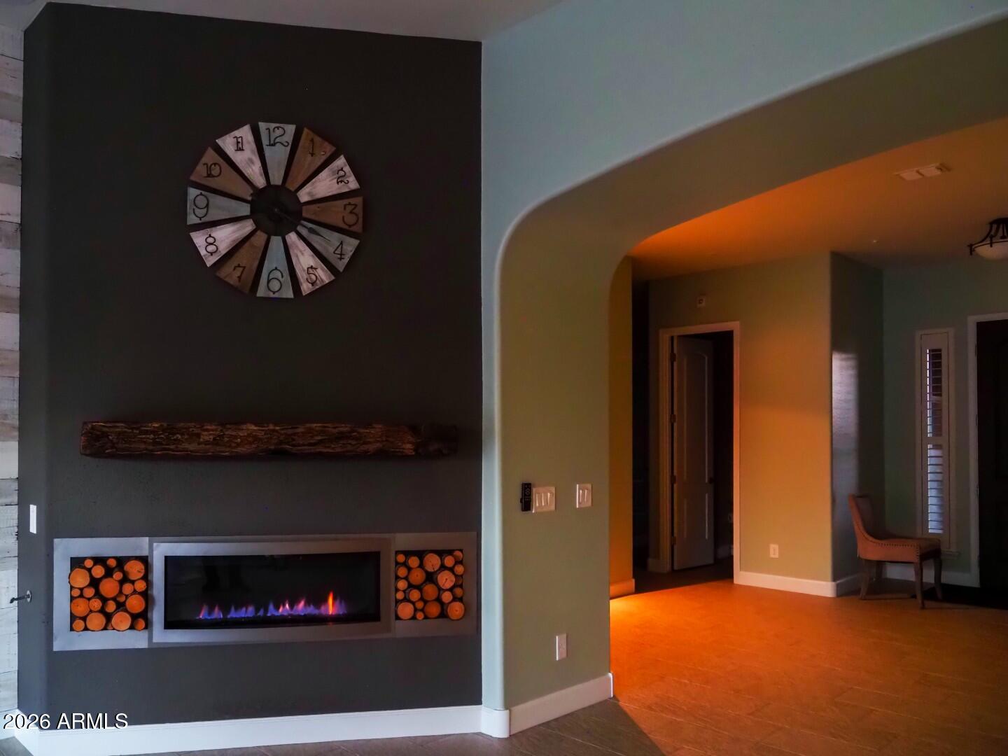 Blackstone at Vistancia - Residential