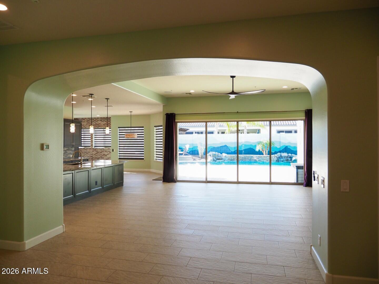 Blackstone at Vistancia - Residential