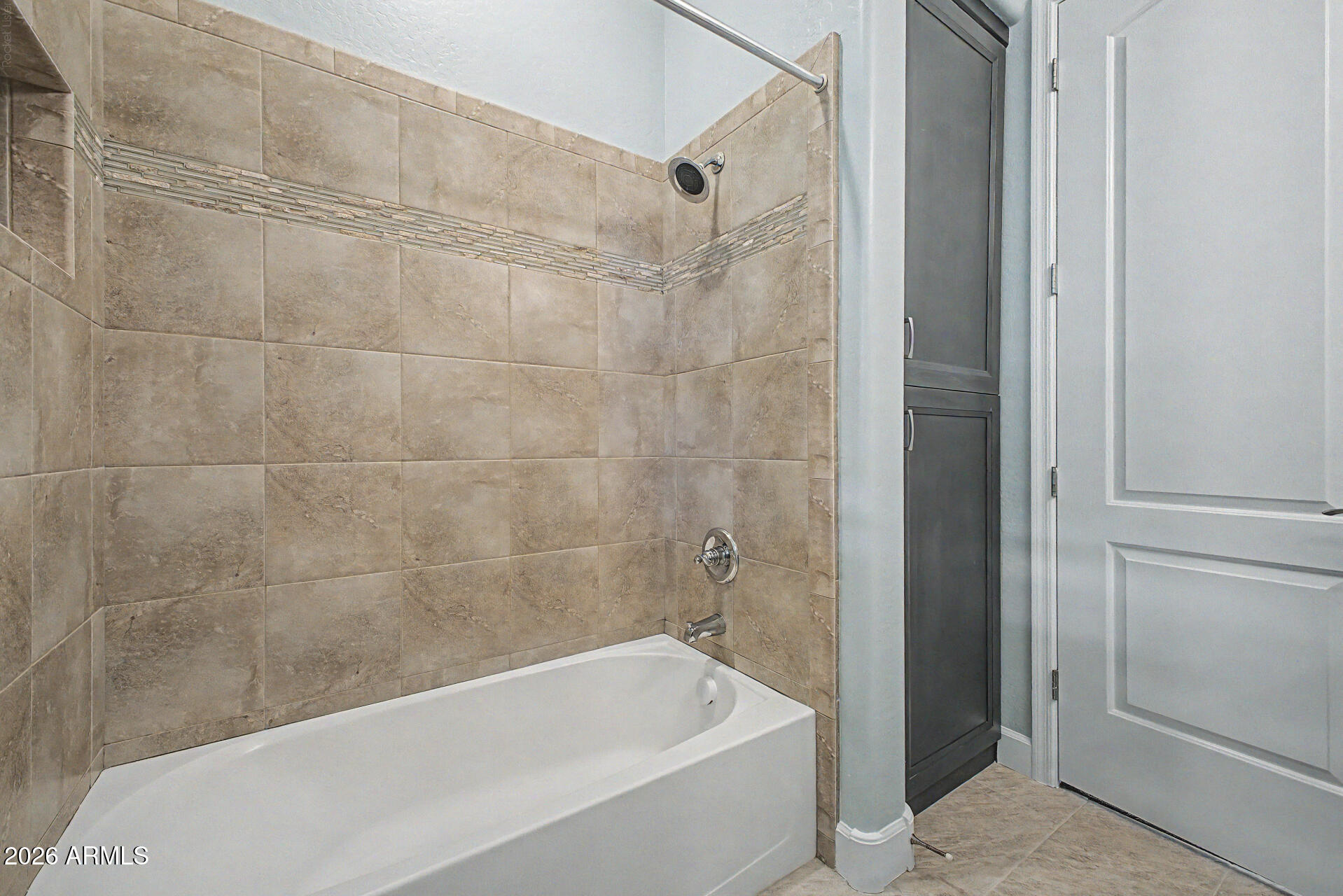 Blackstone at Vistancia - Residential