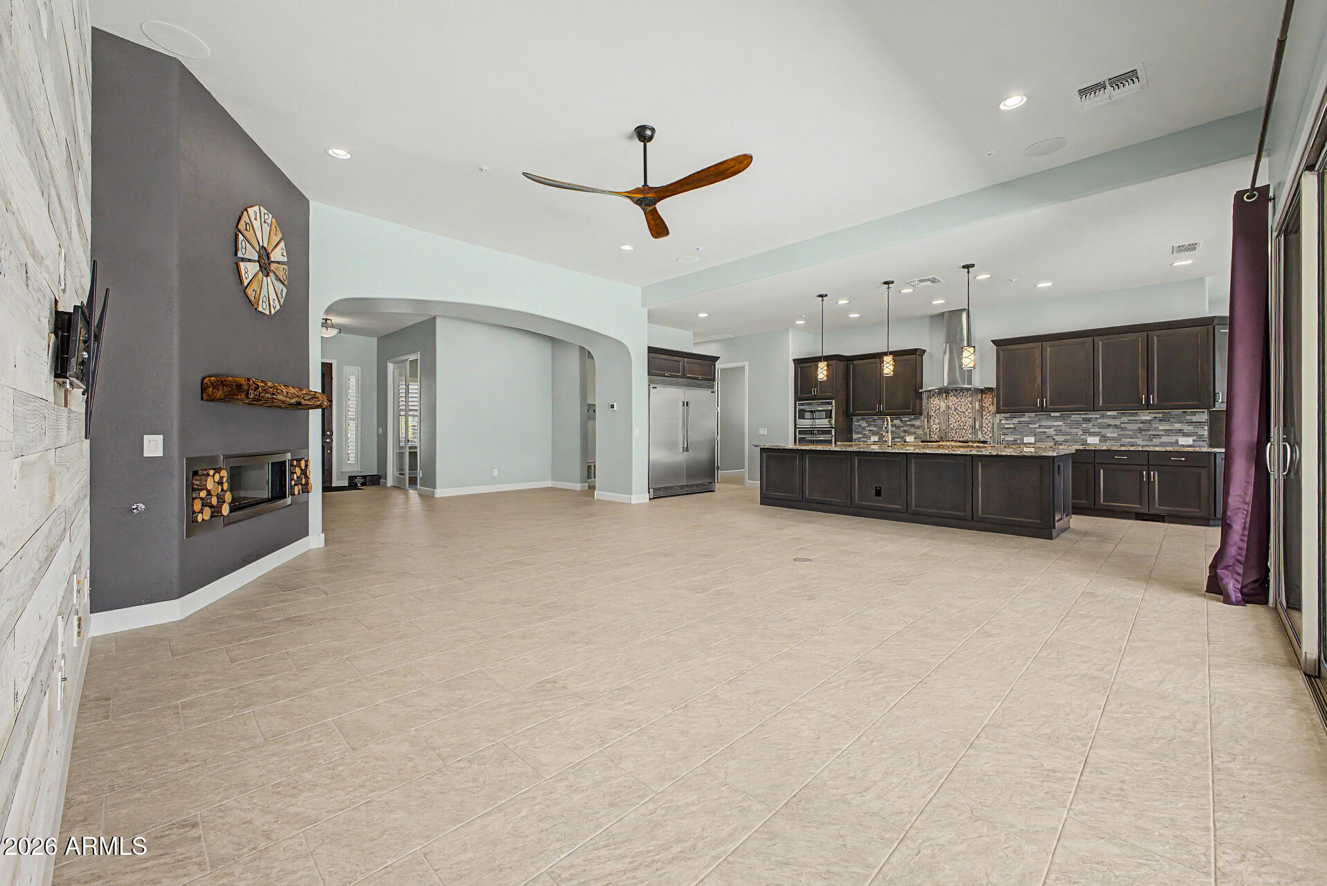 Blackstone at Vistancia - Residential